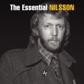 The Essential Nilsson artwork