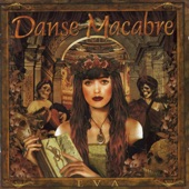 Danse Macabre artwork