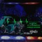 Flatliners - Scoop lyrics