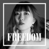 FREEDOM - EP