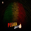 Pegada Jay-Ho - Single