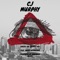 Where the $money @? (feat. Deezy Da Guzzla) - CJ Murphy lyrics
