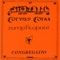 Tourdion - Franz. - Corvus Corax lyrics