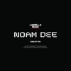 Noam Dee & Les Mills Music - King of You