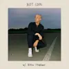 Not Cool (feat. Willow Stephens) - Single album lyrics, reviews, download