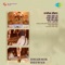 Oh Kehrha Chan Warga - Narinder Biba, Ranbir Singh Rana & Faqir Singh Faqir lyrics