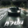 Amigo - A7LA