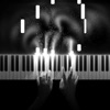 Patrik Pietschmann - Schindler's List Main Theme