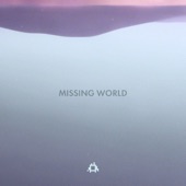 Missing World artwork