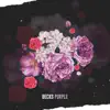 Stream & download Purple - Single