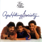 Apo Hiking Society - Kumot At Unan