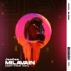 Milavain (Sam Feldt Edit) - Single