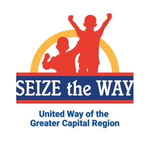 Seize the Way S:2 Ep10 - Matt Baumgartner