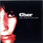 Cher - All I Really Want to Do