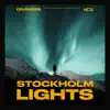 Stockholm Lights - Single album lyrics, reviews, download