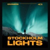 Stockholm Lights - Single, 2020