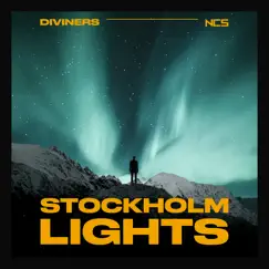 Stockholm Lights - Single by Diviners album reviews, ratings, credits