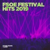 FSOE Festival Hits 2019