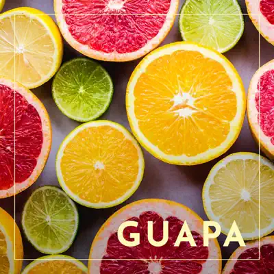 Guapa (feat. Muerdo) - Single - Tu Otra Bonita