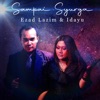 Ezad Lazim - Sampai Syurga
