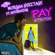 Pay Attention (feat. Patoranking) - Morgan Heritage