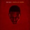 Return (feat. BMT) - K3N SILS lyrics