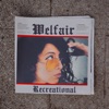 Recreational - Single