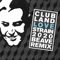 Love Strain 2020 - Clubland lyrics