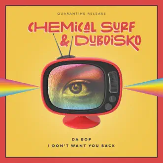 Da Bop (Remix) by Chemical Surf & Dubdisko song reviws