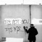 It's Not U… (feat. Blu) - Cashus King lyrics