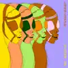 Giddy Up (Blinders) - Single album lyrics, reviews, download