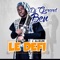 Il n'ya pas match (feat. Irène Feuya) - Dj Gérard Ben lyrics