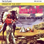 The Outlaws - Ambush