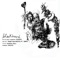 Voodoo Doll (feat. Himba) - Jonathan Meyer lyrics