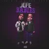 Jefe Babies album lyrics, reviews, download