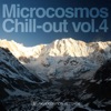 Microcosmos Chill-Out, Vol. 4, 2019