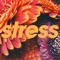 Stress artwork