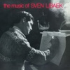 The Music of Sven Libaek (Themes from 1960's Cinesound Film Soundtracks), 2019