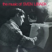 Sven Libaek - Concours D'elegance