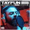 Tayfun HB Freestyle (Season 2) - Tayfun & Hardest Bars lyrics