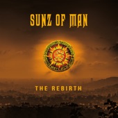 Sunz Of Man - Medicine (feat. Cappadonna & Planet Asia)