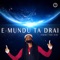 E Mundu Ta Drai - Jimmy the Kid lyrics