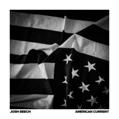 Josh Beech - American Current