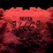 666 Remix (feat. Playboi Robi & Lipmann) - Trippin' lyrics