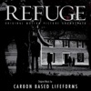 Refuge (Original Motion Picture Soundtrack), 2013