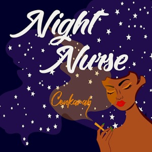 Conkarah Night Nurse