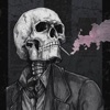 Muerto en vida - Single