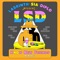 No New Friends (feat. Sia, Diplo & Labrinth) - LSD lyrics