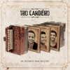 Trio Candiêiro - Fulo do Amor