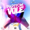 Papiyon volé (feat. Youth & Mikado) - Single